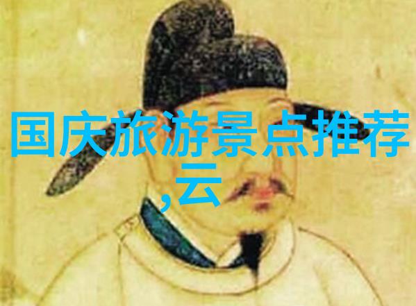 什么让青海成为世界级别的远足与骑行目的地