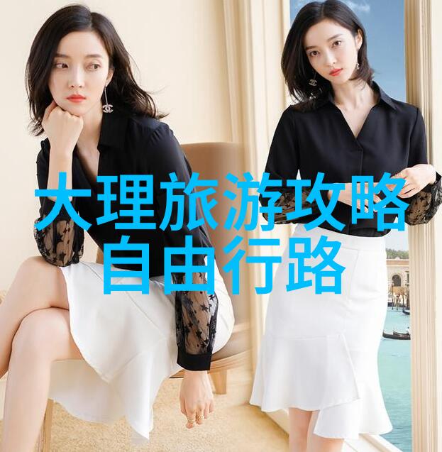 12月南方旅行推荐探索冬日的热情之城