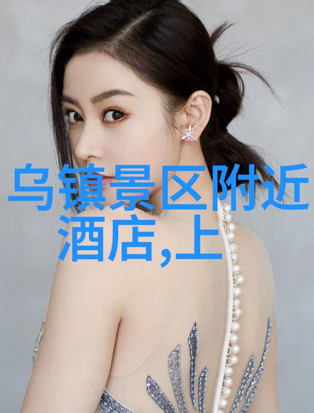 春季赏花之旅计划恩施最佳赏花时间和地点是什么时候去更好呢