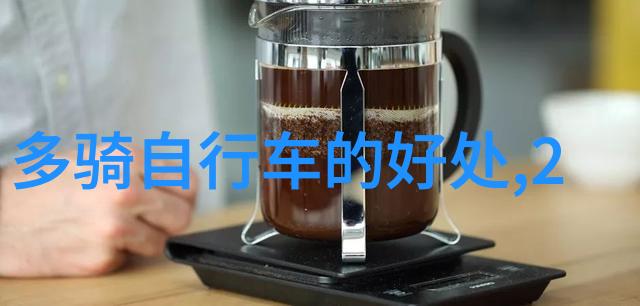 探索千岛湖美景的绝佳行程2日游指南