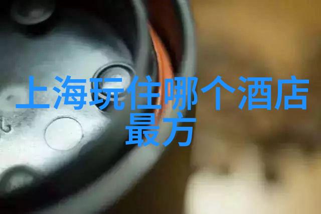 恩施旅游攻略我在恩施的五天五夜探秘地藏天堂
