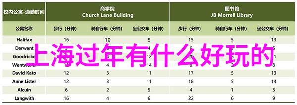 星际文明的诞生与辉煌银河第一纪元的奇迹与挑战