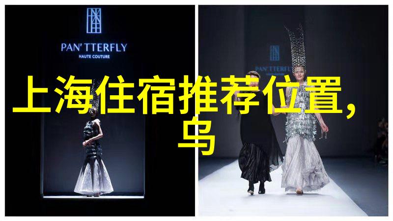 内蒙古自驾游开启我心中的草原梦想