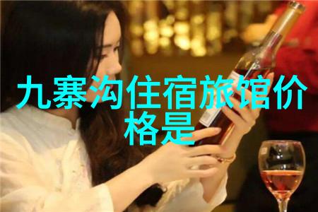 嵊泗列岛自驾游攻略探索海上乐土的美丽与自由