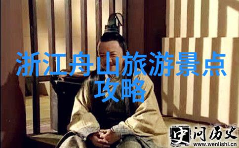 深圳去香港怎么走最方便飞猪旅游网官网助您一臂之力自然而然的旅行体验
