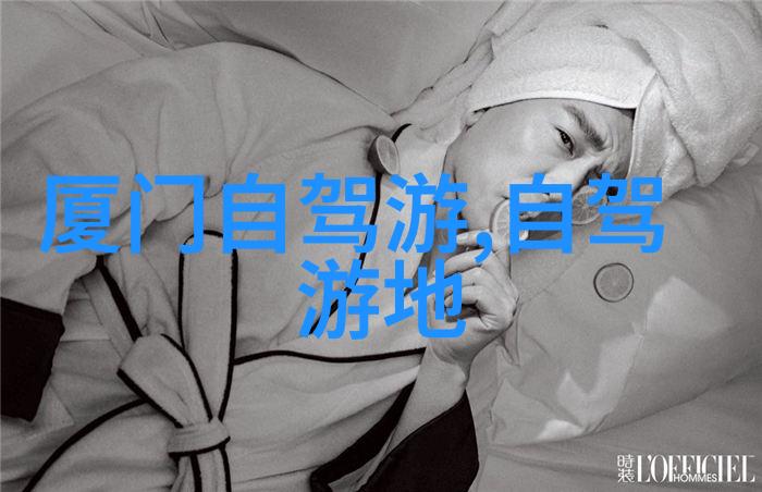 色力布亚巴扎