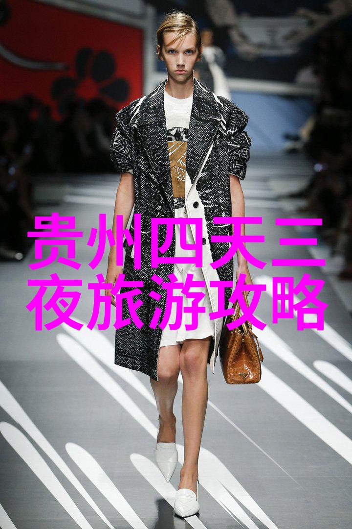 丽江古城的夜空星辰下的梦想交响曲