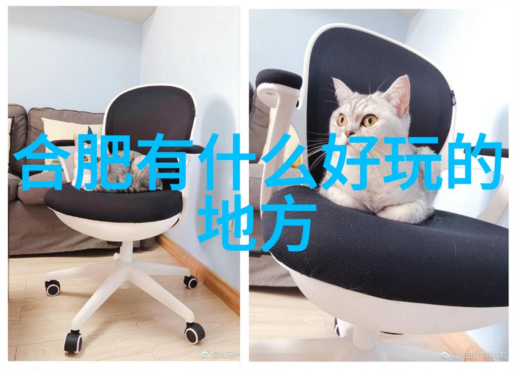 你知道吗我去过的那些最火的小吃街