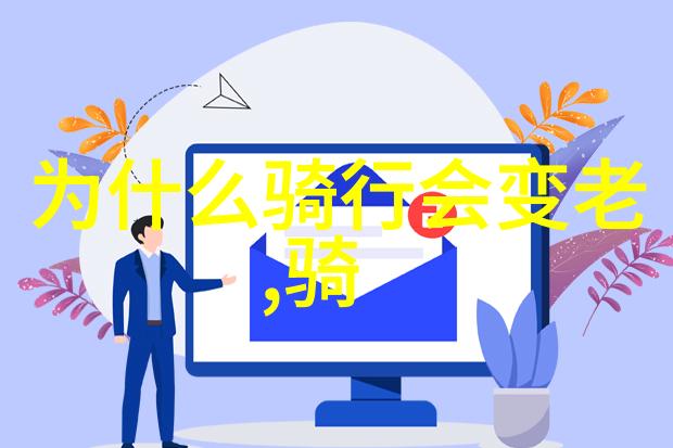 姜可校对版刮起文学界的波澜