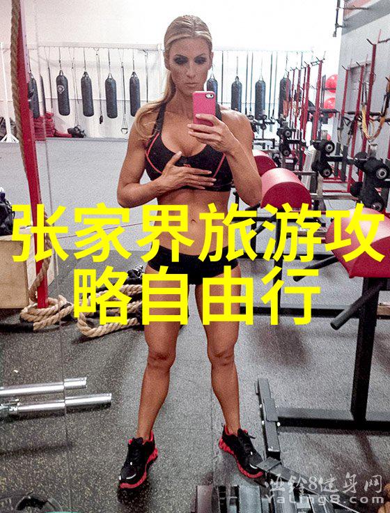 北京最佳骑行路线推荐我眼中的京城一条街一片林和那座山
