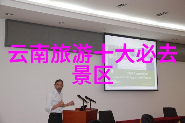 今年上半年国内旅游总人次达18.7亿我是如何在红海中找到旅行的秘密之地