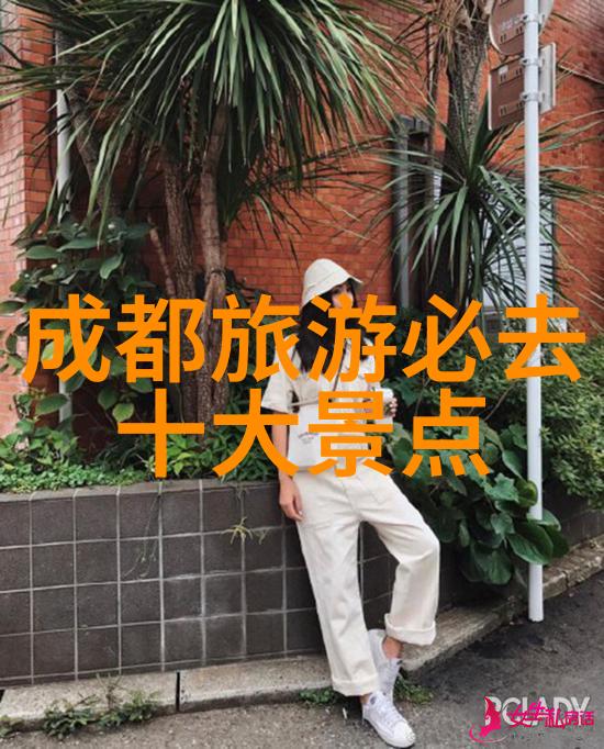 如何看待最近一系列针对公共场所的卫生清洁标准提升措施