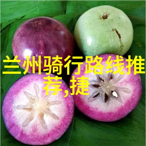苏州旅游攻略之必去景点推荐
