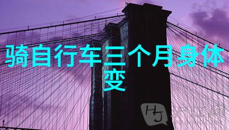 乌镇民宿西栅景区内的隐秘之冠