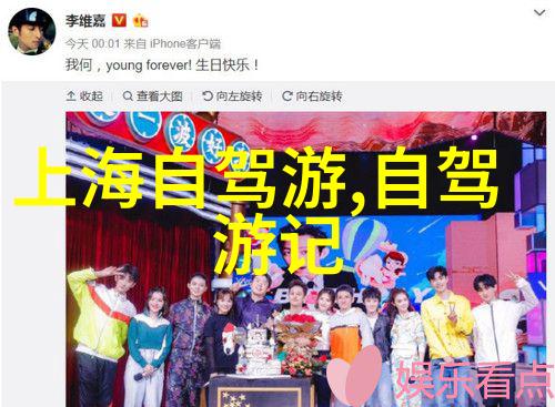新一代骑行者必备2021年最佳山地车选择
