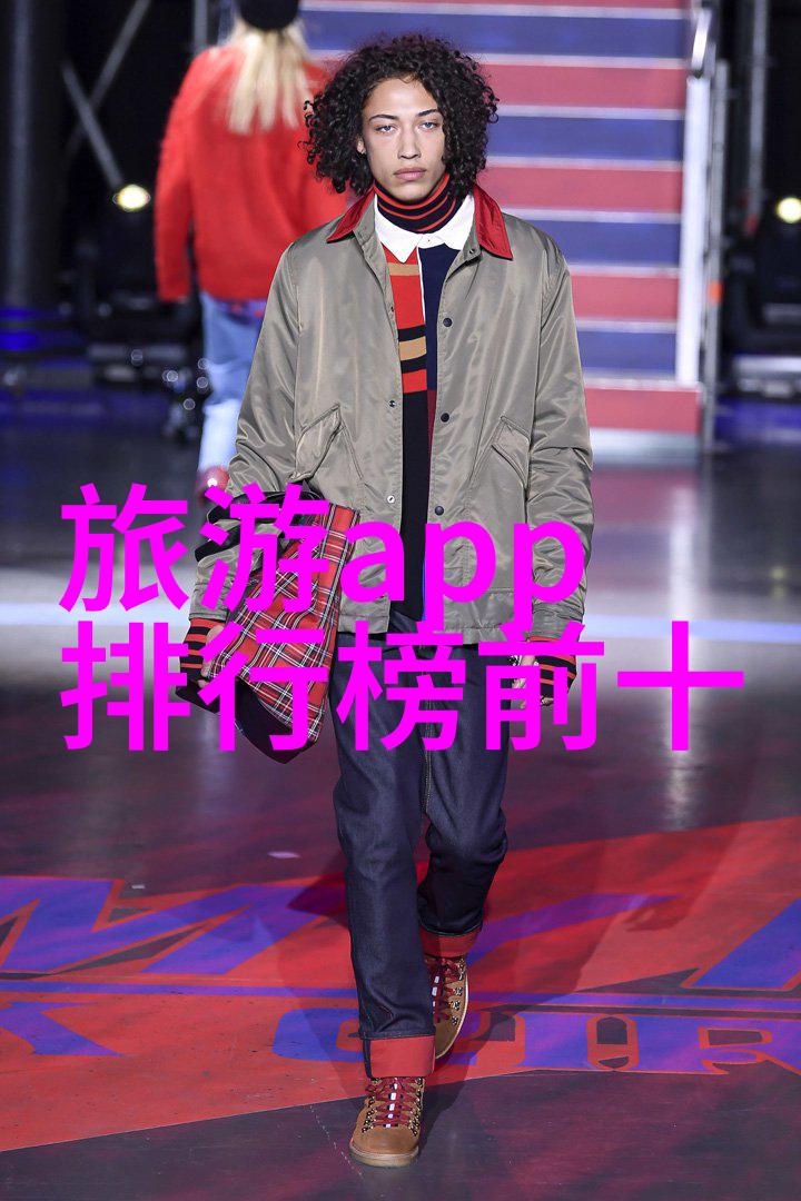 海韵传承尝尝老师的大扇贝秘方