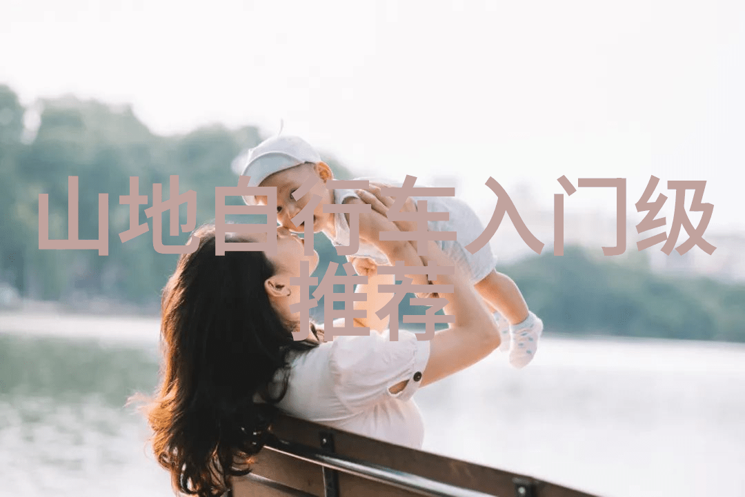 英语老师今天晚上我就是你的了-课外作业一段意想不到的师生相遇