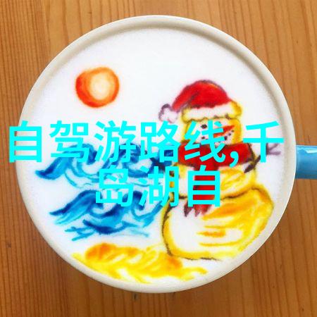 旅游去处亲测云南大理的美食之都洒金瓦屋街不仅有味道还有故事