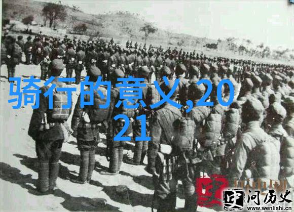 中国古典园林中国的精致园林艺术