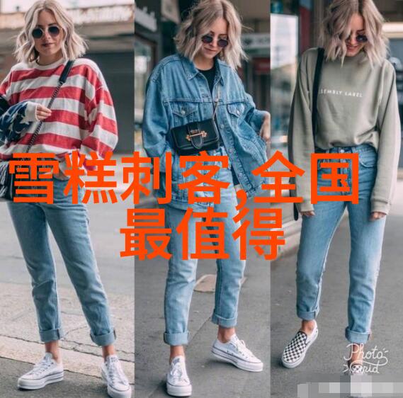 选择哪些景点是必经之地才能真正感受福建美食与文化的魅力