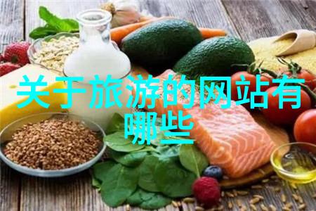 武汉探秘黄鹤楼下的城市故事