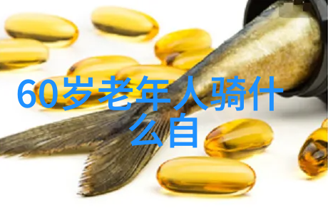 云南春色如画最佳旅行时期探秘