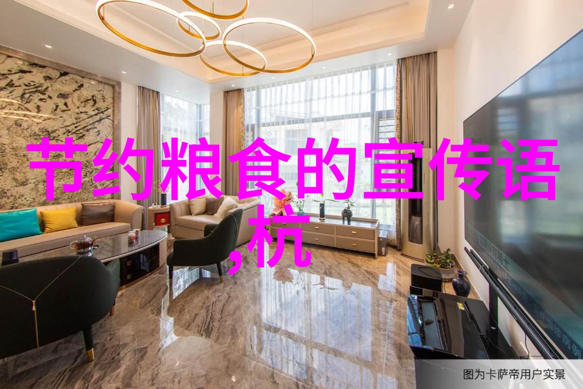 西双版纳热带雨林奇遇与野生动物共舞