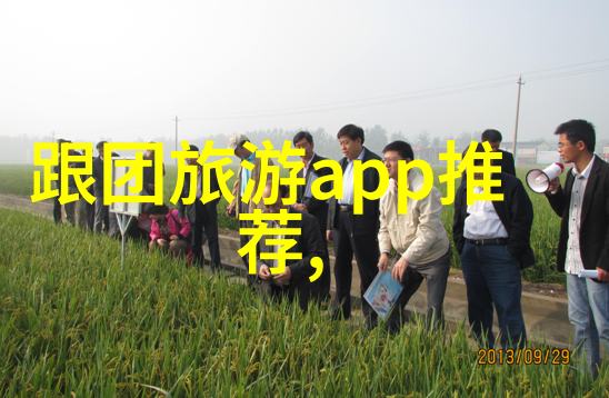中国十大夜市排行榜味蕾上的旅行者