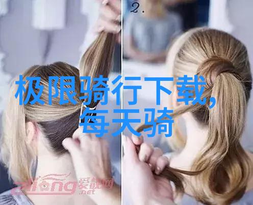 为何说湛江是度假胜地它有什么特点吗