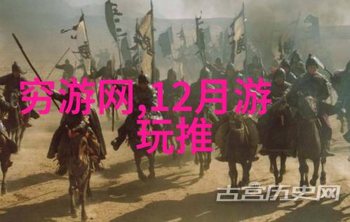 乌镇旅游攻略自由行-探索水乡美乌镇自由行必游景点