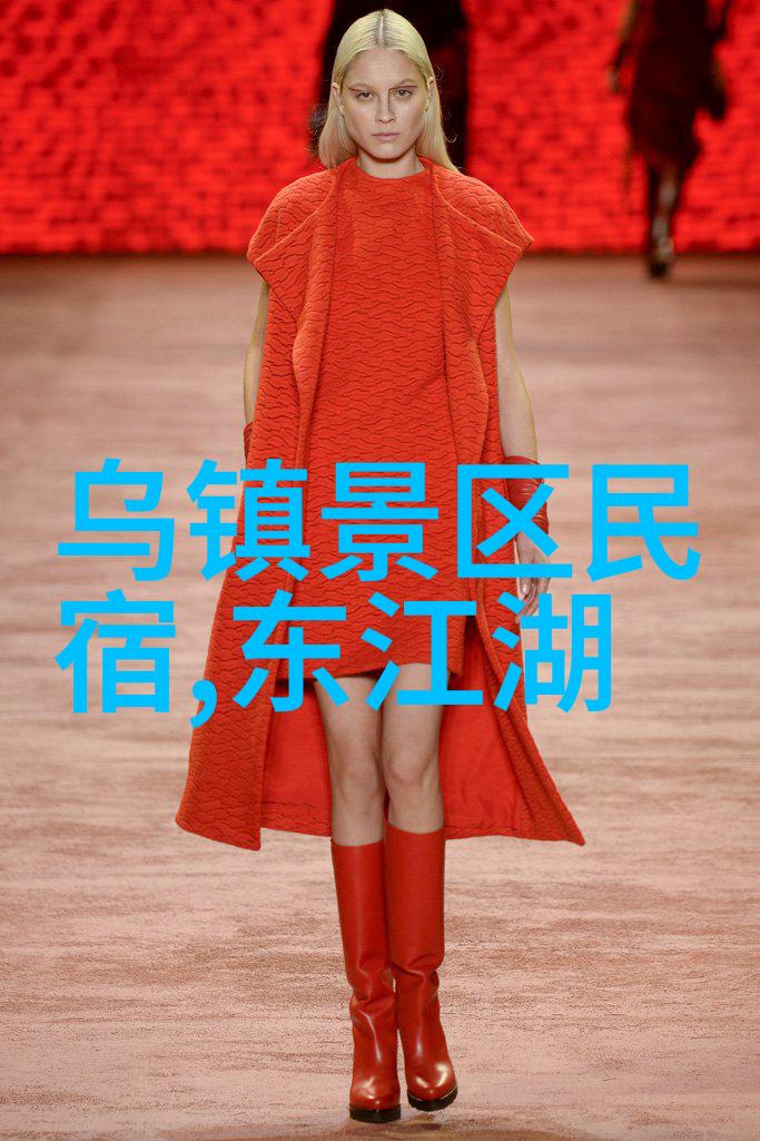 探索深圳自驾游发现城市边缘的自然奇观与文化魅力