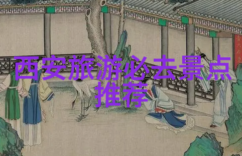 春节的喜悦与温暖