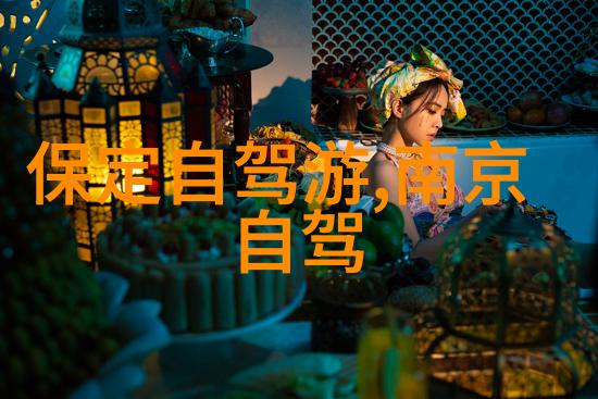 宜昌三峡大坝背后的历史和科技奥秘是什么