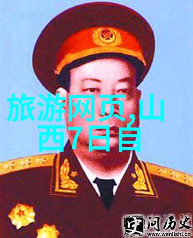 星级之冠探秘全国旅游民宿的精英行列