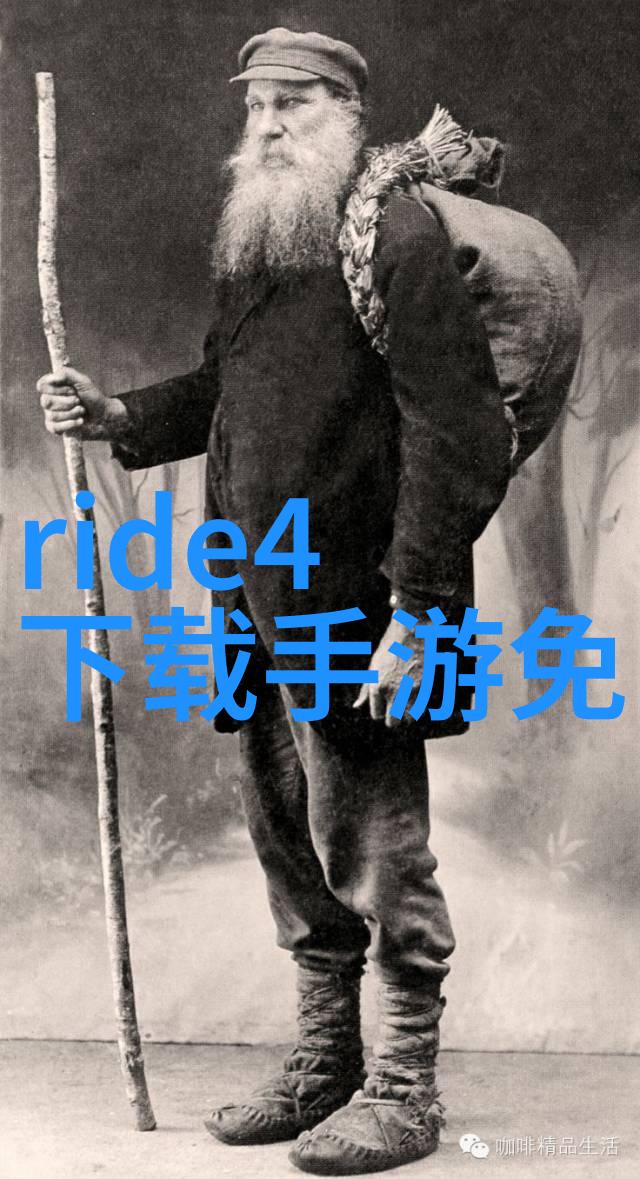 旅行高峰期避开秘诀你有哪些策略