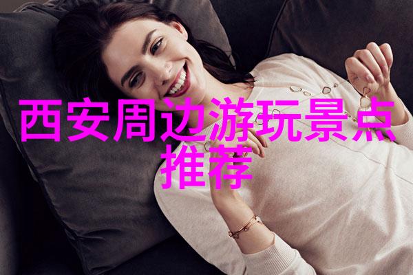 笑傲江南南通十大旅游必去景点