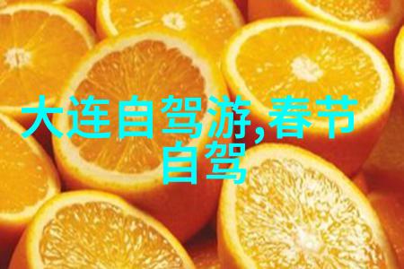 北京味道的纵横追溯一份城市记忆中的小吃足迹