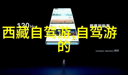 探索千年古韵湖北旅游必游景点推荐