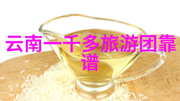 旅游新闻最新头条报道 - 世界著名景点关闭令旅游业震动全球旅行计划重组加速
