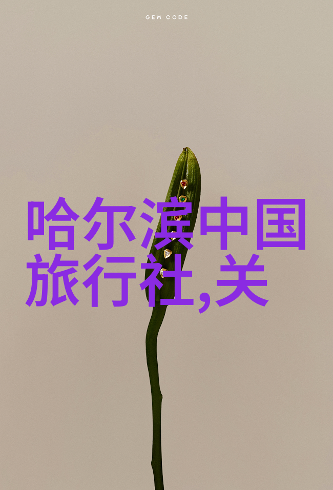 中国美丽风光一站式探索国内旅游胜地