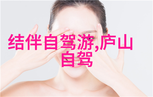 广东粤菜风味从潮汕椒盐鱼到广州越南街的小吃