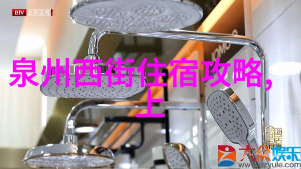 冰块和棉签弄出牛奶视频我是怎么把这两个小玩意儿搞出来的超级美味牛奶