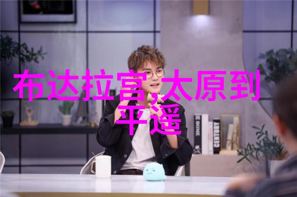 西北旅游详细攻略 - 逆着风沙的脚步探秘古道西安至敦煌