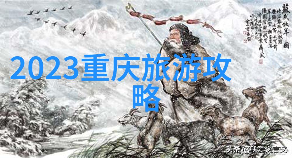 1月桂林旅游攻略必去景点来吧我带你游桂林