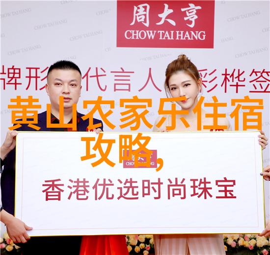 探索冰岛邻居为何两个人去芬兰旅行可能比你想象的便宜