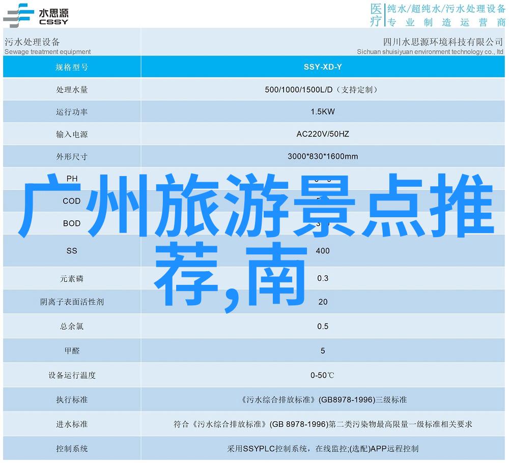 开启自驾乐章平安保险为你保驾护航