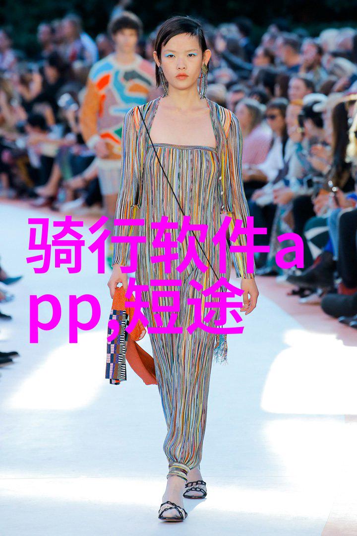 甘肃旅游攻略自由行攻策我是怎么在甘肃这趟自由行中玩转古城探秘沙漠的