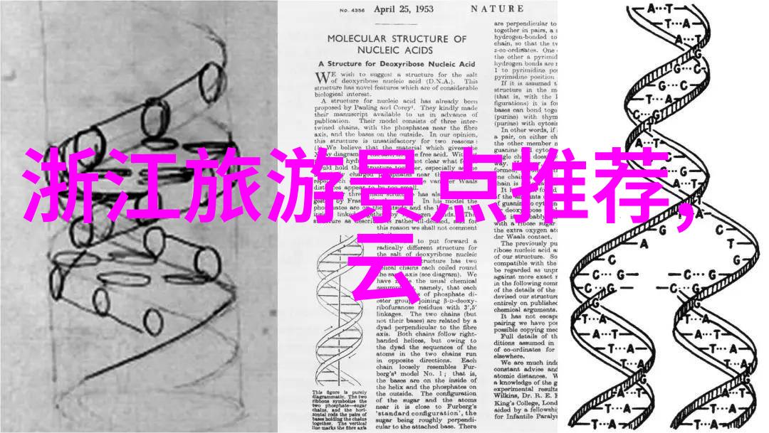 在武汉市内你知道哪里是最适合户外活动的露营地点吗其实这些地方主要包括徒步攀岩野餐和自然观察等五大类型