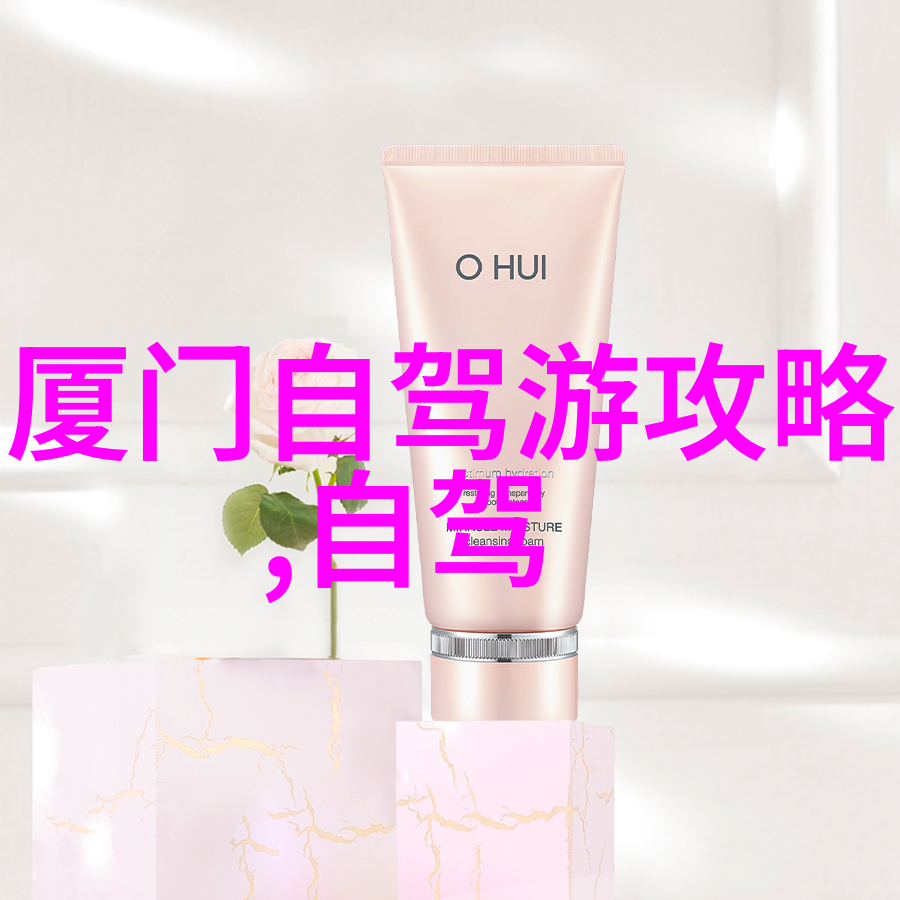 马的太长了疼我是怎么养出这样一匹马来的