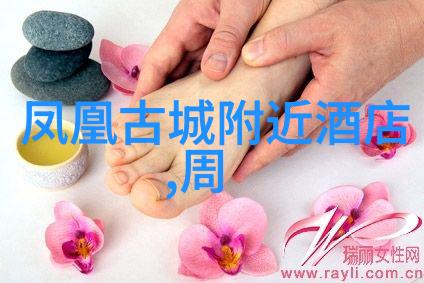 三亚天堂度假胜地的住宿攻略与旅行指南